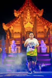 BIB: 514
                            <button type="button" onclick="openModal(22476033)" class="btn btn-primary btn-sm float-right btn-popup" data-toggle="modal" data-target=".modal-high-quality">
                        <i class="fas fa-shopping-cart"></i> Add to Cart
                    </button>
                                            <button type="button" onclick="isThisMe(22476033, true)" class="btn btn-success btn-sm float-right btn-popup btn-isme hidden" data-toggle="tooltip" data-placement="bottom" title="นี่คือรูปของคุณใช่ไหม คลิกที่นี่เพื่อเอาเข้าอัลบั้ม">
                        <i class="fas fa-plus"></i> Add to album
                    </button>
                    <button type="button" onclick="isThisMe(22476033, false)" class="btn btn-warning btn-sm float-right btn-popup btn-isnotme hidden">
                        <i class="fas fa-ban"></i> Remove from album
                    </button>